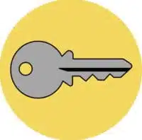 Cerrajeros El Espinar